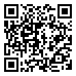 Scannable QR Code Link for 4105 Wexford Drive property details