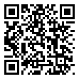 Scannable QR Code Link for 816 Rosemere Avenue property details