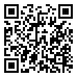 Scannable QR Code Link for Crouse Mill Road property details