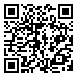 Scannable QR Code Link for 4707 Van Buren Street property details