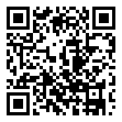 Scannable QR Code Link for 630 Rosewood Court property details