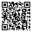 Scannable QR Code Link for 1 Seafarer Lane property details