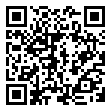 Scannable QR Code Link for 1169 Saint Matthews Road property details