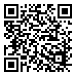 Scannable QR Code Link for 1218 Rustic Avenue property details