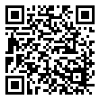Scannable QR Code Link for 1753 Terrace Drive property details