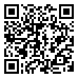 Scannable QR Code Link for 541 10th property details