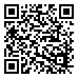 Scannable QR Code Link for Crouse Mill Road property details