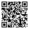 Scannable QR Code Link for 701 Cassel Road, Unit 107 property details