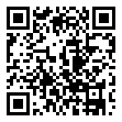 Scannable QR Code Link for 1607 Stonewood Road property details