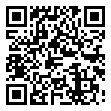 Scannable QR Code Link for 1800 River Watch Lane property details