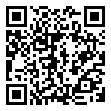 Scannable QR Code Link for 1217 E Oliver Street property details