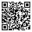 Scannable QR Code Link for 30 Lindy Lane property details
