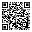 Scannable QR Code Link for 9 Maise Avenue property details