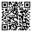 Scannable QR Code Link for 1111 Waverly Road property details