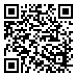 Scannable QR Code Link for 6609 Patterson Street property details