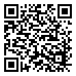 Scannable QR Code Link for 64 Sugar Maple Road property details