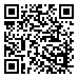 Scannable QR Code Link for 2529 Avalon Place property details
