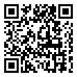 Scannable QR Code Link for 355 Dart Drive property details