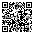 Scannable QR Code Link for 1024 E Lisburn Road property details