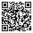 Scannable QR Code Link for 791 Hopeland Road property details