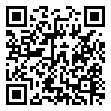 Scannable QR Code Link for 1600 Lower State Rd. property details