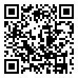 Scannable QR Code Link for 28 Quartz Lane property details