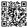 Scannable QR Code Link for 7005 Beachmont Drive property details