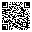 Scannable QR Code Link for 8220 Longford Road property details