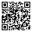 Scannable QR Code Link for 116 Prospect Drive property details