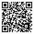 Scannable QR Code Link for 3934 Chesterwood Drive, Unit 3934 property details