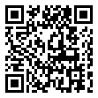 Scannable QR Code Link for 10244 Prince Place, Unit 21-202 property details
