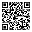 Scannable QR Code Link for 123 Old Forest Road property details