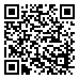Scannable QR Code Link for 1212 Meadow Road property details