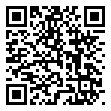 Scannable QR Code Link for 113 Eagles Watch S property details