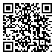 Scannable QR Code Link for 8 E Fayette Street, Unit 201 property details