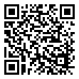 Scannable QR Code Link for 57 Benson Drive property details