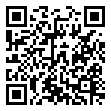 Scannable QR Code Link for 12455 Sea Oaks Lane, Unit 1 property details