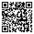 Scannable QR Code Link for 510 Darby Road, Unit 2A, 2B, 2C property details