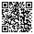 Scannable QR Code Link for 7111 Brookshire Lane property details