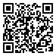 Scannable QR Code Link for 1420 Silk Run property details