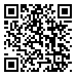 Scannable QR Code Link for 1800 Watermark Way property details