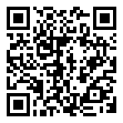 Scannable QR Code Link for 345 Alluvium Drive property details