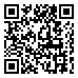 Scannable QR Code Link for 4601 B Coastal Highway, Unit 503 property details
