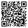 Scannable QR Code Link for 11802 Farside Road property details