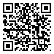 Scannable QR Code Link for 706 Chestnut Street property details
