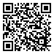 Scannable QR Code Link for 525 Bahns Mill Road property details