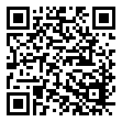 Scannable QR Code Link for 1111 & 1115 Waverly Road property details
