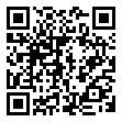Scannable QR Code Link for 5301 Westbard Circle, Unit 224 property details