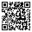 Scannable QR Code Link for 1200 Steuart Street, Unit 1711 property details
