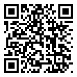 Scannable QR Code Link for 413 Ridge Avenue property details